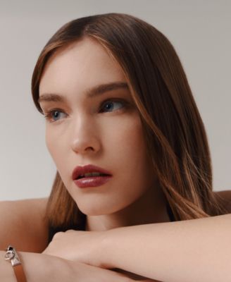 Rouge Herm&egrave;s Silky Lipstick Shine