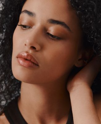 Rouge Herm&egrave;s Silky Lipstick Shine