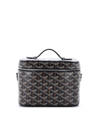 Pre-Owned Goyard