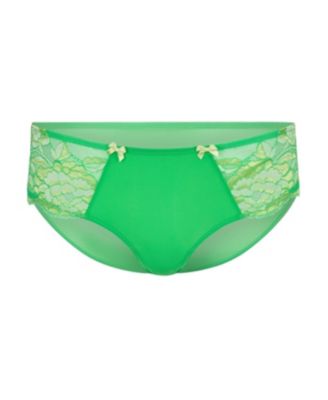 Женские трусики-хипстеры Adore Me от Lilibet
