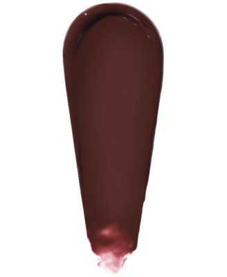 Extra Shine Lipstick with Jojoba Oil, 3g