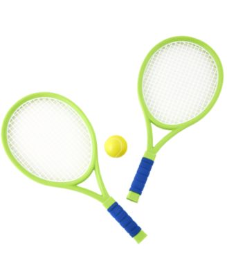 3 in 1 Pickleball Sports Combo Set