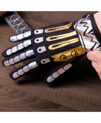 Siser HTV Metal Silver Blue 11.8" x 60" Roll