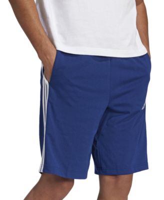 Men's Jersey Shorts