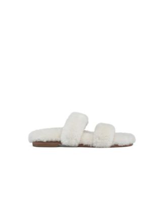 CATANIA Sandal