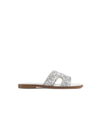 MALPELO Sandal