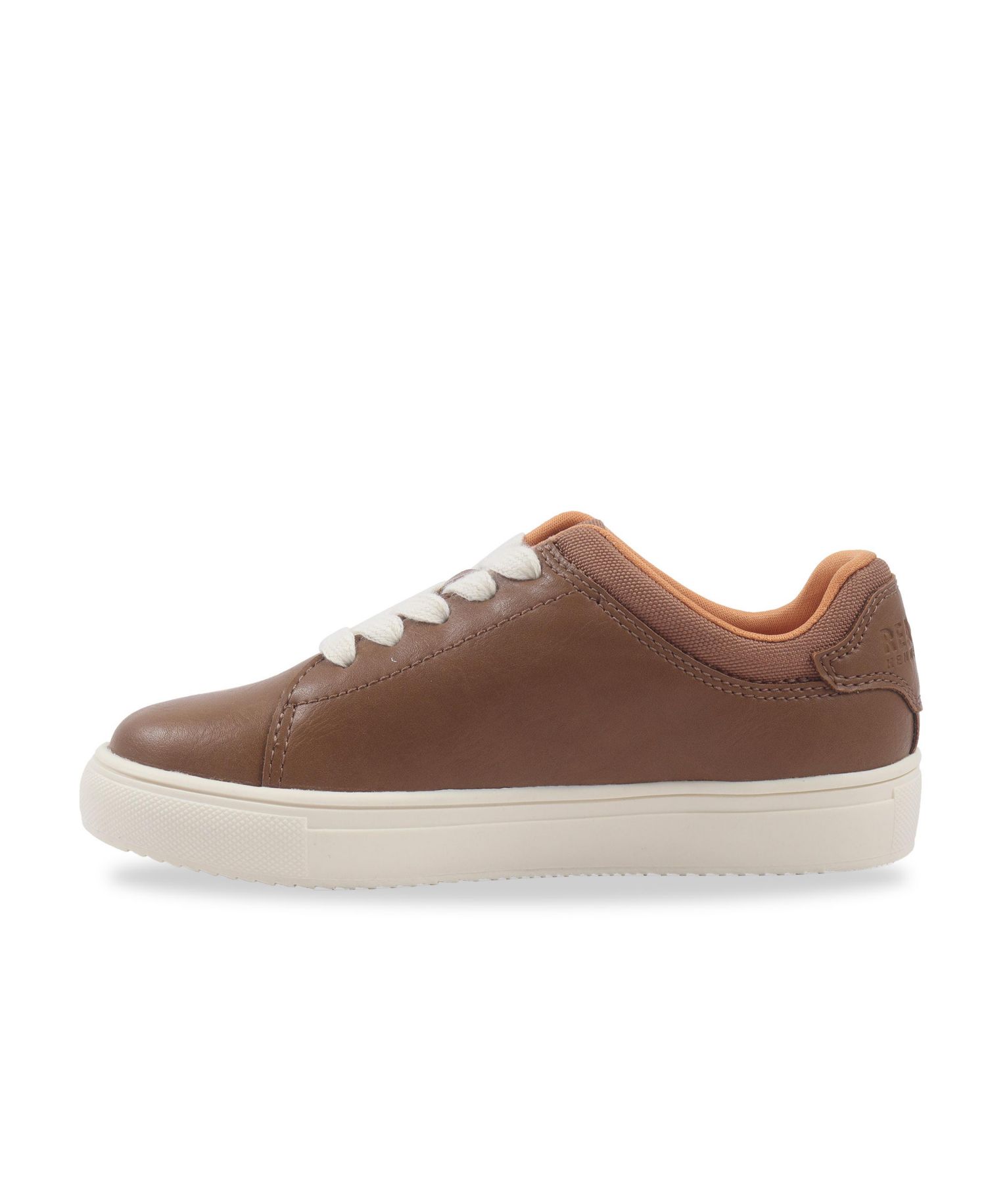Little and Big Boys Aaron Boaz Everyday Sneakers