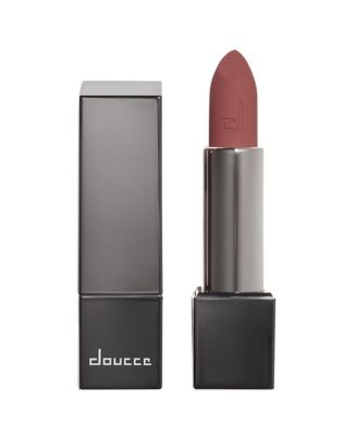 DOUCCE