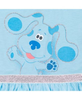 & You! Costume Dress and Headband