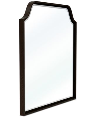 Mazen Mirror