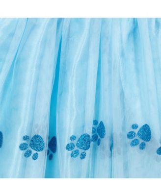 & You! Costume Dress and Headband