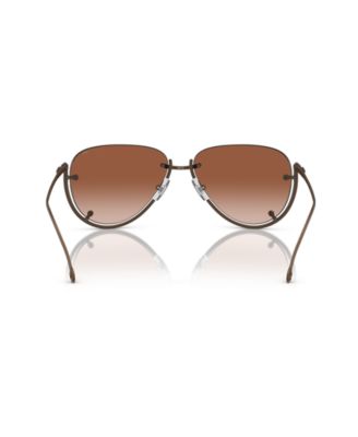 Unisex Standard Sunglasses, DL1003