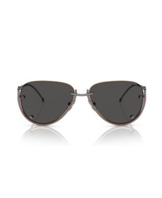 Unisex Standard Sunglasses, DL1003