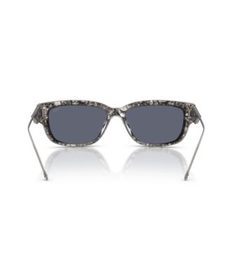 Unisex Standard Sunglasses, DL2002MU