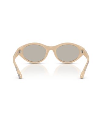 Women's Standard Sunglasses, DL3005U