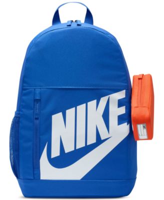 Nike - Big Kids Elemental Backpack (20L)