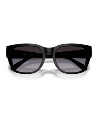 Unisex Large Sunglasses, DL2005