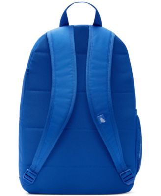 Big Kids Elemental Backpack (20L) 