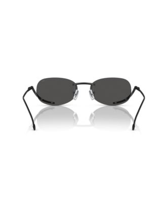 Unisex Sunglasses, DL1004