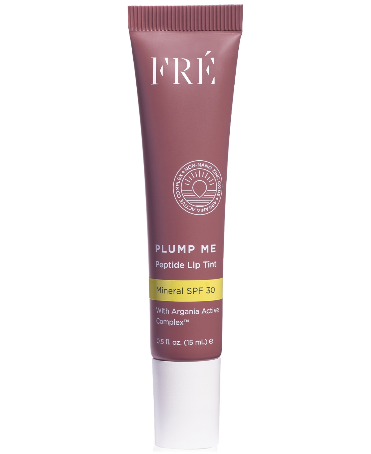 Plump Me Peptide Lip Tint Spf 30, 0.5 oz. - Pampelonne
