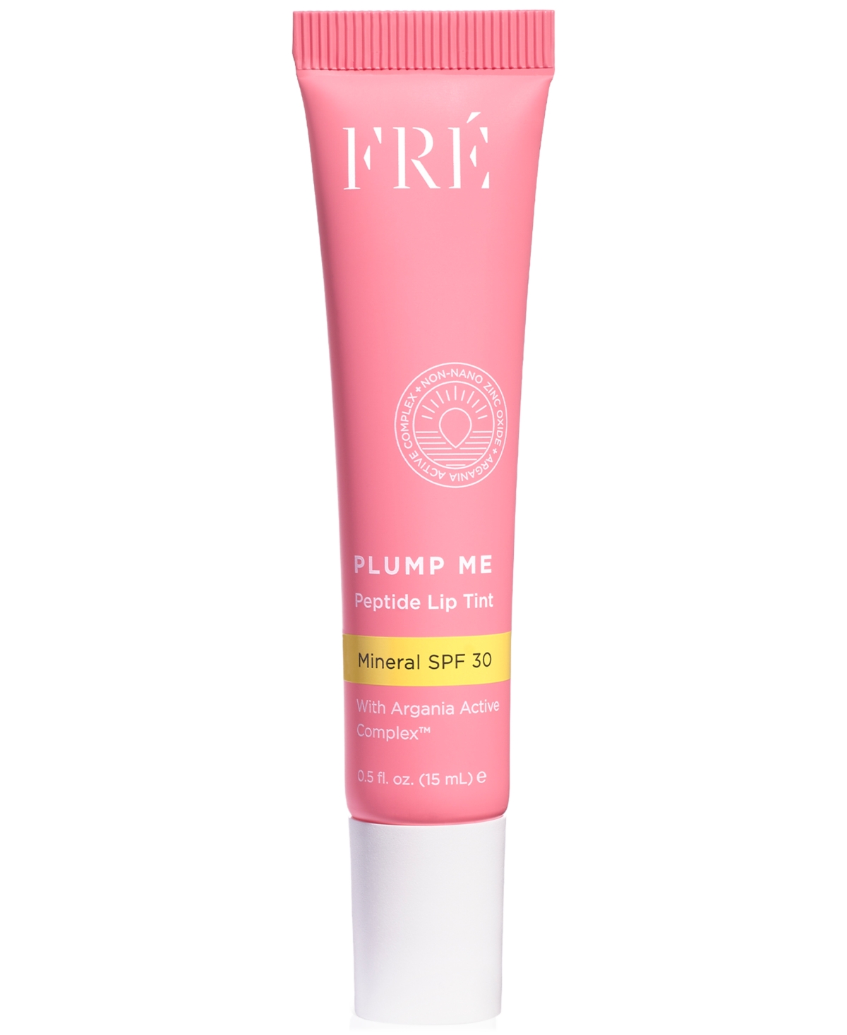 Plump Me Peptide Lip Tint Spf 30, 0.5 oz. - Pampelonne