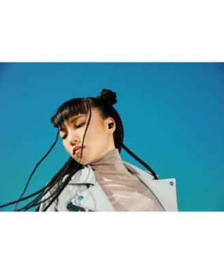 Studio Buds Totally Wireless Noise Cancelling Earbuds