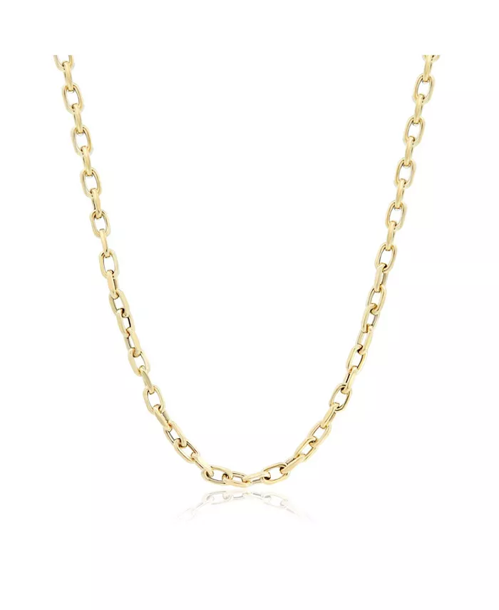 https://slimages.macysassets.com/is/image/MCY/products/6/optimized/31994196_fpx.tif?op_sharpen=1&wid=700&fit=fit,1&fmt=webp