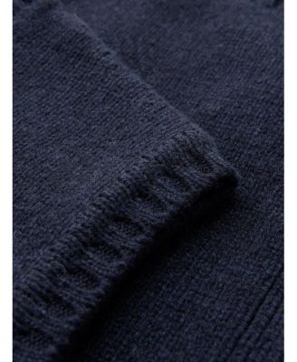 Women's Lmbswl Quarter Zip Slvless Top