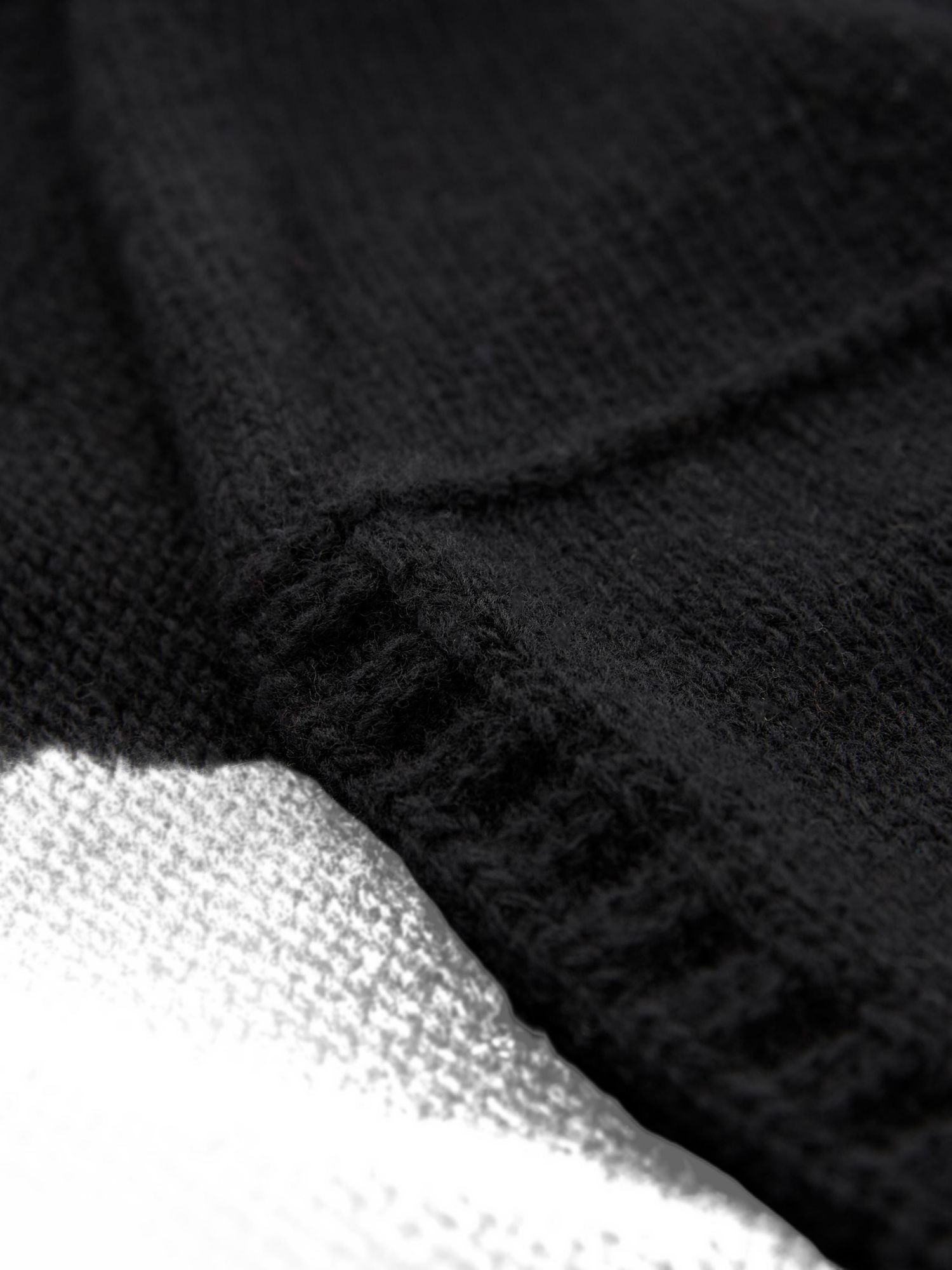 Women's Celtic and Co. Supersoft Cocoon Cardigan