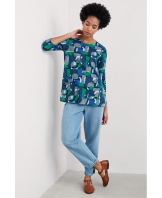 Обложка для женской книги для рисования из морской соли Корнуолла