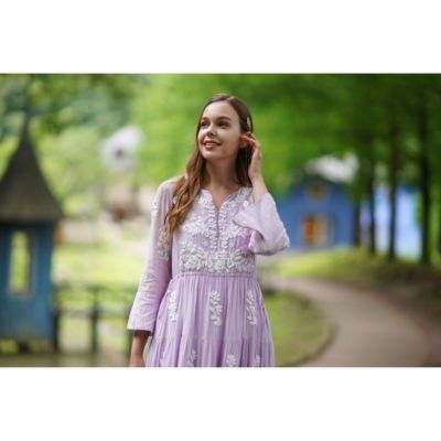 LA-EA5 35mm Full-Frame A-Mount Lens Adapter for E-Mount Cameras