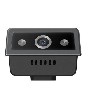 E340 Video Doorbell