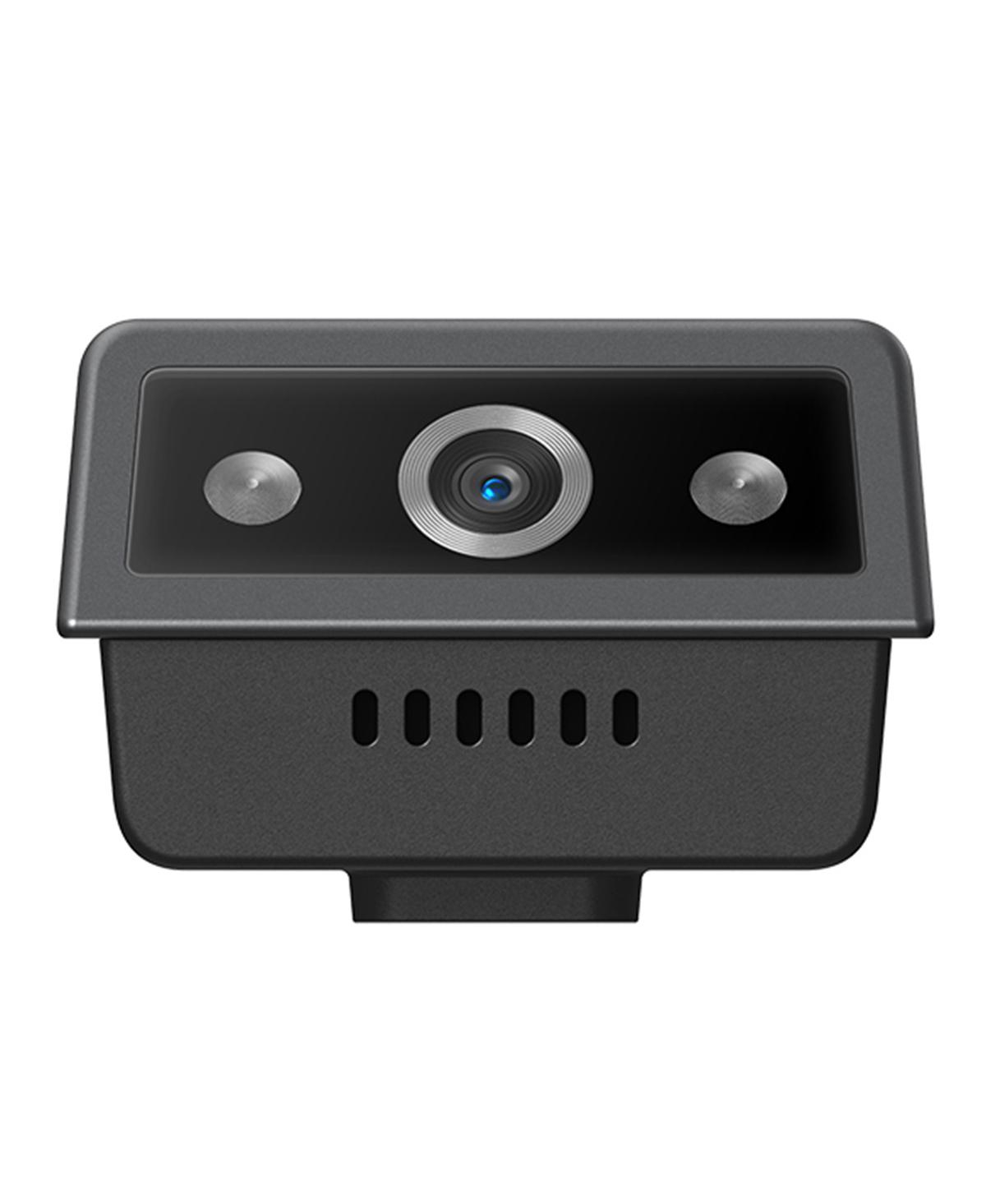 Eufy E340 Video Doorbell
