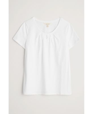 Women's Appletree T-Shirt