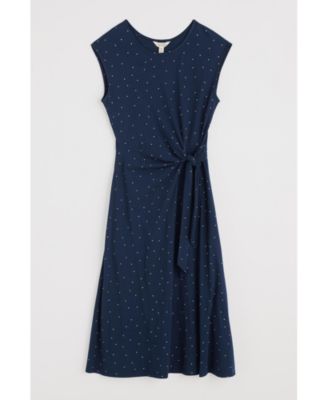 Women's Fettling Dress