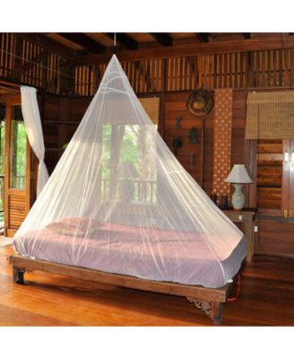 COCOON