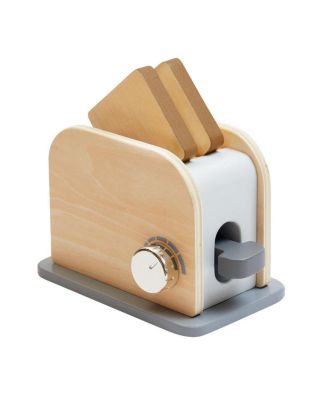 Kaplan Early Learning Pop Up Toaster