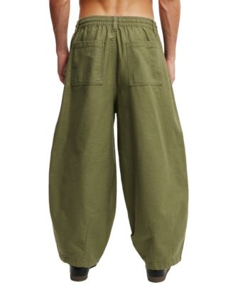 Men's Super Baggy Pants