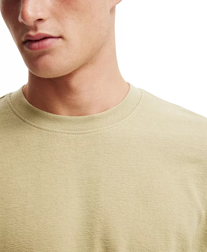 Men's Short Sleeve T-Shirt - thumbnail 7