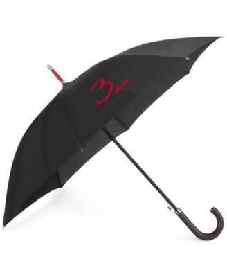 Jay Z - Receive a Complimentary Umbrella with $70 Sean John 3:AM fragrance purchase