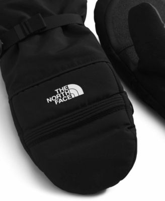 The North Face Мужские лыжные варежки The North Face 12890₽