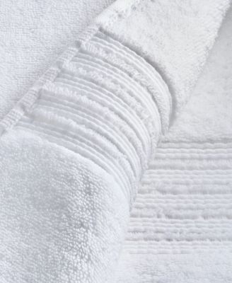 Turkish Bath Sheet, 33" x 70"