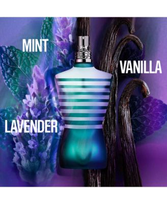 Мужской набор из 2 предметов Подарочный набор Le Male Eau de Toilette