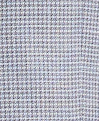 Men's Classic-Fit Blazer