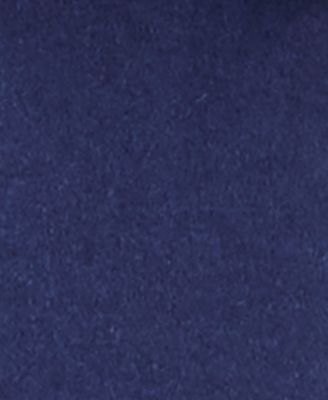 Men's Wool Cashmere Blend Luxury Classic-Fit Sport Coat