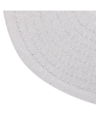 Мужская черная кепка-бейсболка команды San Jose Sharks от Mitchell & Ness