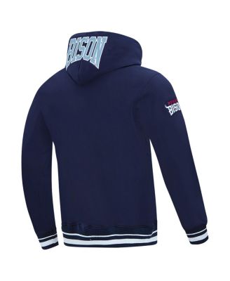 Темно-про стандартные мужские Говард Хохол Зубр пуловер толстовка с капюшоном