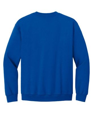 Hendrick Motorsports Team Collection Mens Royal Chase Elliott Name Number Sweatshirt 10990₽