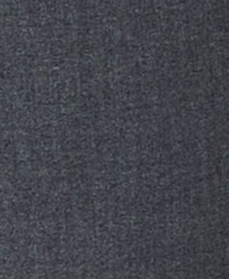 Men's Modern-Fit Dean Solid Pants