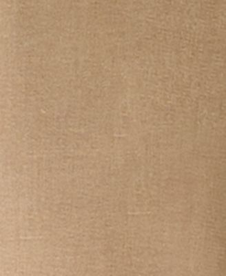 Men's Modern-Fit Dean Solid Pants